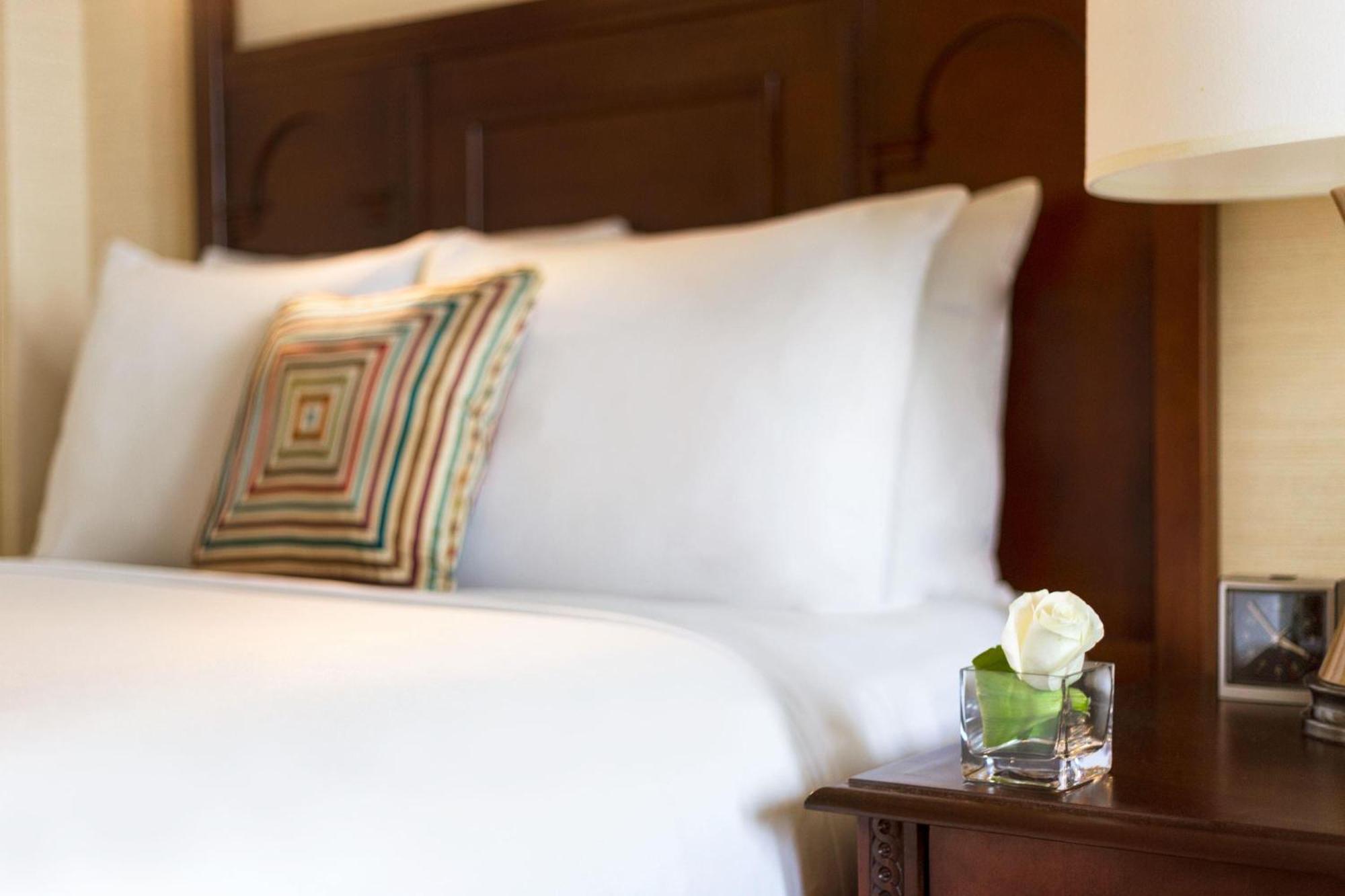 Fairmont Le Manoir Richelieu Ξενοδοχείο La Malbaie Εξωτερικό φωτογραφία